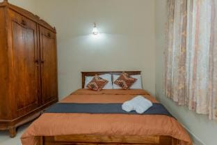 4 Bedroom Green Oasis in Kandy Vacation rental in Kandy