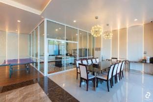 Khao Yai National Park Houses Vacation rental in Laos