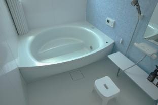 SH1| sante 4073 SAUNA & STAY Hakata Island #1 Arouzu Vacation rental in Hiroshima Prefecture