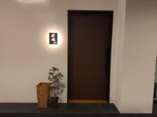 Sathorn 111 - 402 Villa in Bangkok