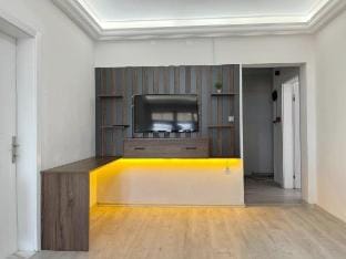SAPANCA ALBAR ACCOMMODATION/PRİVATE CHALET Villa in Turkey
