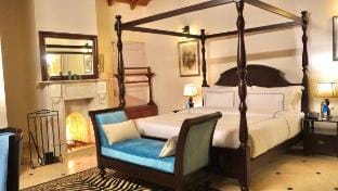 The Kanaksh Boutique Homestay Bhimtal, Nainital Vacation rental in Uttarakhand