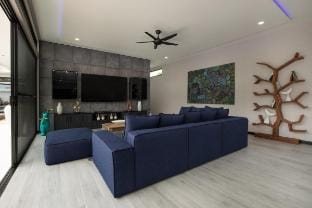 Villa Kokmakham 3 Vacation rental in Rawai