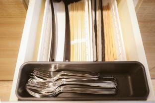 DL Shinsaibashi 1002房 Vacation rental in Osaka