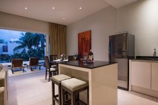 Tropical Serenity Vacation rental in Rawai