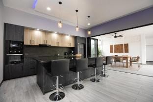 Lynn Villa Vacation rental in Rawai
