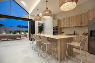 Villa Chang Thai Vacation rental in Rawai