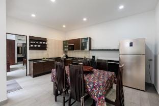La Ferme Villa Vacation rental in Rawai