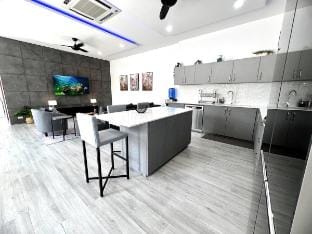 Villa Lola Vacation rental in Rawai
