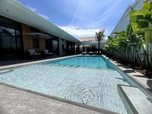 Villa Anthoni Vacation rental in Rawai