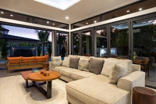 Villa Andaman Dream Vacation rental in Rawai