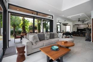 Villa Andaman Dream Vacation rental in Rawai