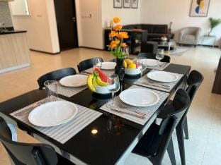 Villa Kokyang Vacation rental in Rawai