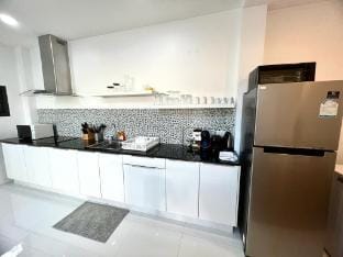 Villa Blue Oasis Vacation rental in Rawai
