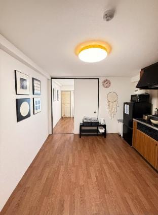 Osaka Apartments Apartment in Osaka