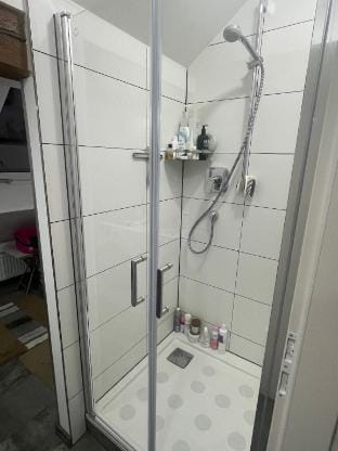 Quiet room in shared apartment Vacation rental in Baden-Württemberg