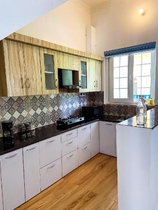 Comfort & Cozy, Villa Vacation rental in Uttar Pradesh
