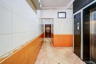 Hotel O Bangalore Goraguntepalya Metro Station Hotel in Bengaluru