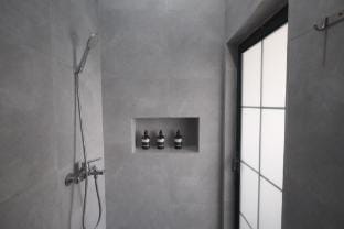 Lily house kedungu Vacation rental in Kediri