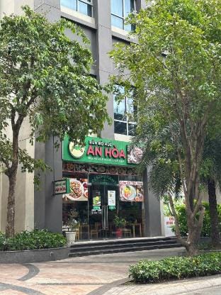 Nice Luxury Apartments Vinhome Central Apartment in Ho Chi Minh City
