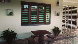 Elegant and Classic Homey Feel with 3DR&WIFI Vacation rental in Ipoh