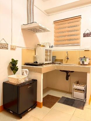 Superior Room - JCG Homestay Vacation rental in Northern Mindanao