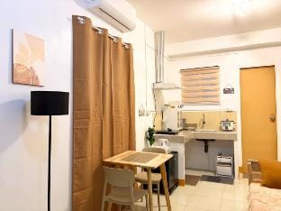 Superior Room - JCG Homestay Vacation rental in Northern Mindanao