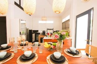 Feel Good Hostel. Vacation rental in Chiang Mai