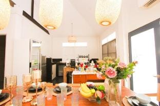 Feel Good Hostel. Vacation rental in Chiang Mai