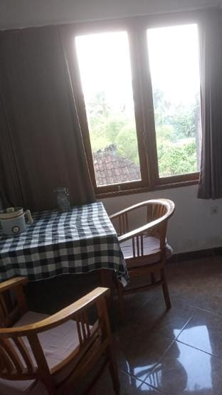 Ogek home stay. Apartment in Kuta