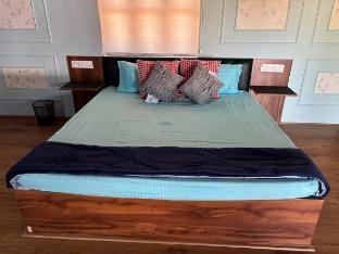 Prakriti Kunj-2BHK Peaceful Farmstay by Homeyhuts Farm Stay in Tamil Nadu