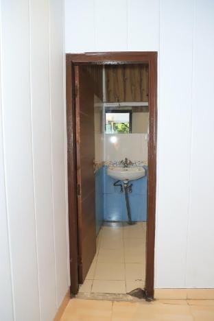 Charleville Houses Vacation rental in Uttarakhand