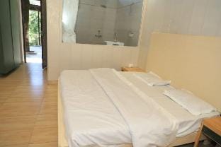 Restinn Kemptyfall–4BR Mountain View by homeyhuts Vacation rental in Uttarakhand