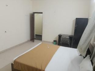 SereneResidency|1BHK|By Homeyhuts Vacation rental in Hyderabad