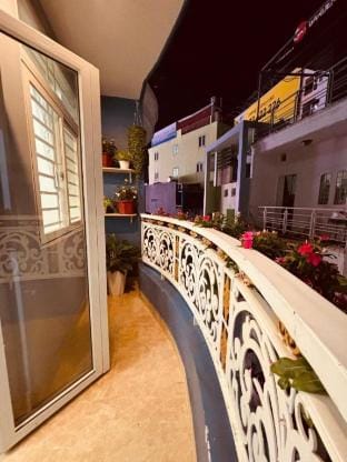 Annie House Vacation rental in Ho Chi Minh City