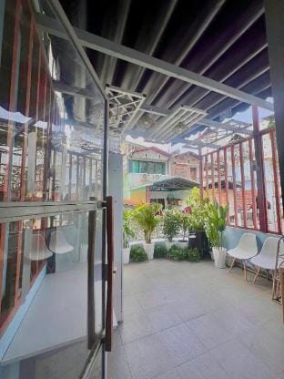 Annie House Vacation rental in Ho Chi Minh City
