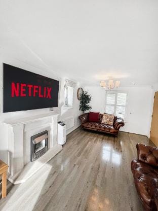 Mk Comfy Cosy Corner 6 Bedrooms(Whole house) Vacation rental in Aylesbury Vale