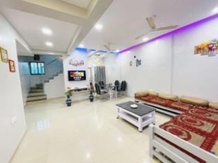 Lonavala Mrudu Villa 5bhk 6bhk 4bhk co:8698342868  Villa in Lonavla