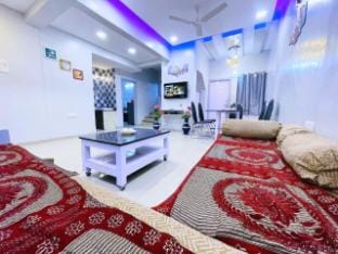 Lonavala Mrudu Villa 5bhk 6bhk 4bhk co:8698342868  Villa in Lonavla