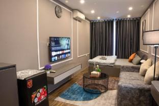 Spring Home Ha Noi Vacation rental in Hanoi