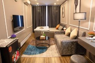 Spring Home Ha Noi Vacation rental in Hanoi