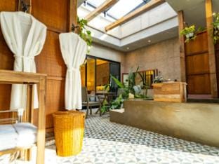 JEJU 도두 트로피칼 풀빌라 펜션 A Vacation rental in South Korea