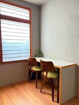 Experience the atmosphere of traditional Kyoto Vacation rental in Kyoto