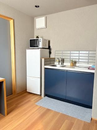 Experience the atmosphere of traditional Kyoto Vacation rental in Kyoto