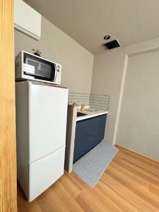 Experience the atmosphere of traditional Kyoto Vacation rental in Kyoto