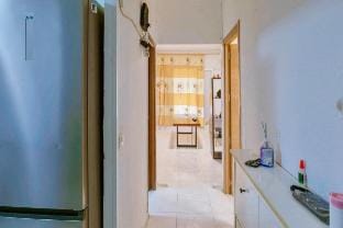 Baizhu Room 2 Vacation rental in Madrid