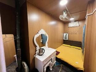 Heart of Old Quarter- CHEAP1 - Share WC Vacation rental in Hanoi