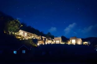 Hongcheon 11914 Private Spa Pool Villa Bed and Breakfast in Gyeonggi-do