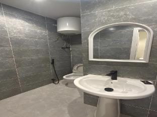 بيت الراحة  Apartment in Riyadh