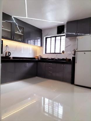 Ave Maria Vacation rental in Karnataka